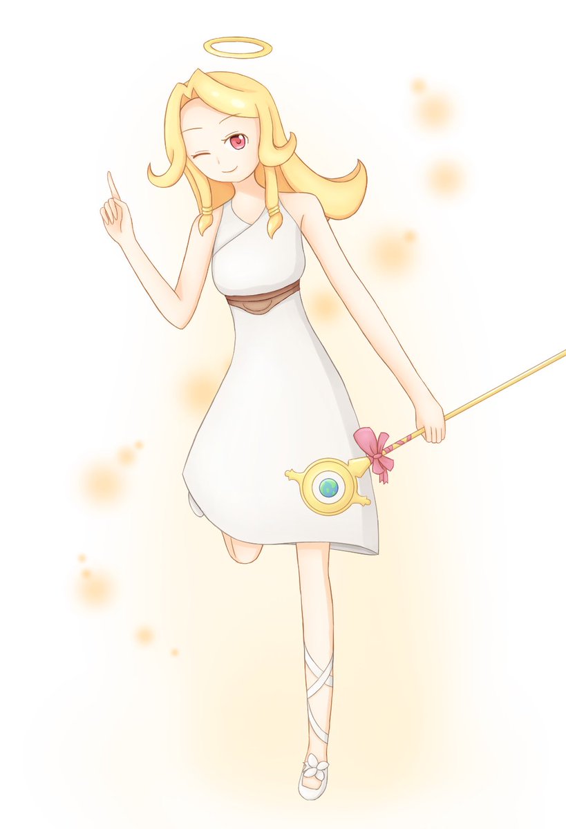 しらない星のあるきかた しらない星のあるきかた
