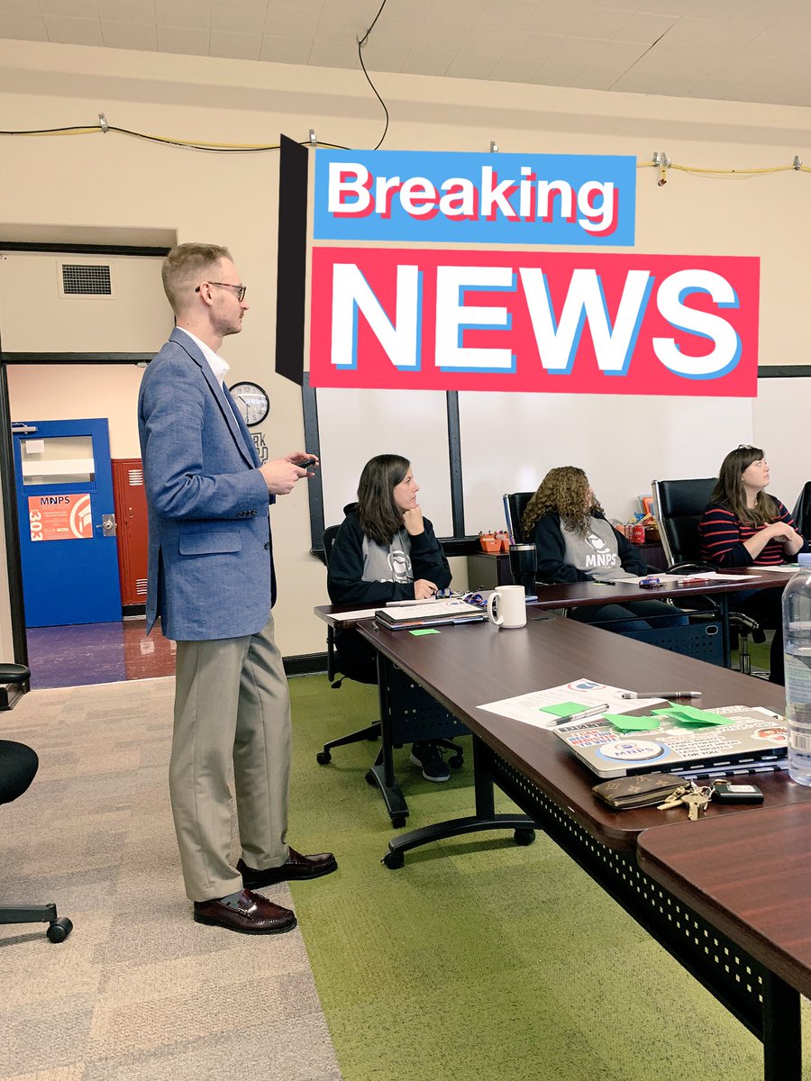 Dr. Kelby Garner tweet media