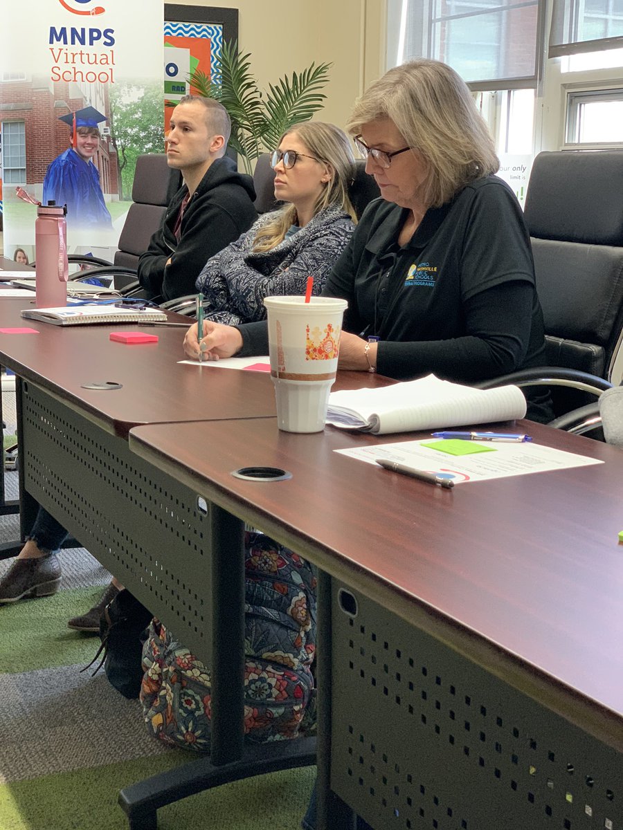 Dr. Kelby Garner tweet media