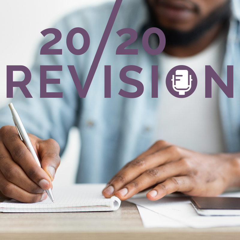 With a new year comes new beginnings and an opportunity to reflect on the years that have passed. Here's how we're planning to apply insight from previous experiences as we navigate our entrepreneurial future. #smallbusiness #entrepreneur ow.ly/gbn950y4w3b