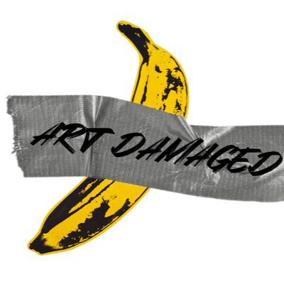 artdamagedcast's tweet photo. #NewProfilePic https://t.co/ErzhpUMGUq
