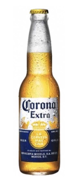 Als wij last hebben van het Corona virus, is het minimaal 25 graden... dus hopelijk gaat het nu aan ons voorbij!😉