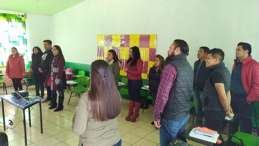 ZONA ESCOLAR 20 tweet media