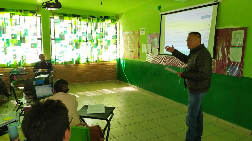 ZONA ESCOLAR 20 tweet media