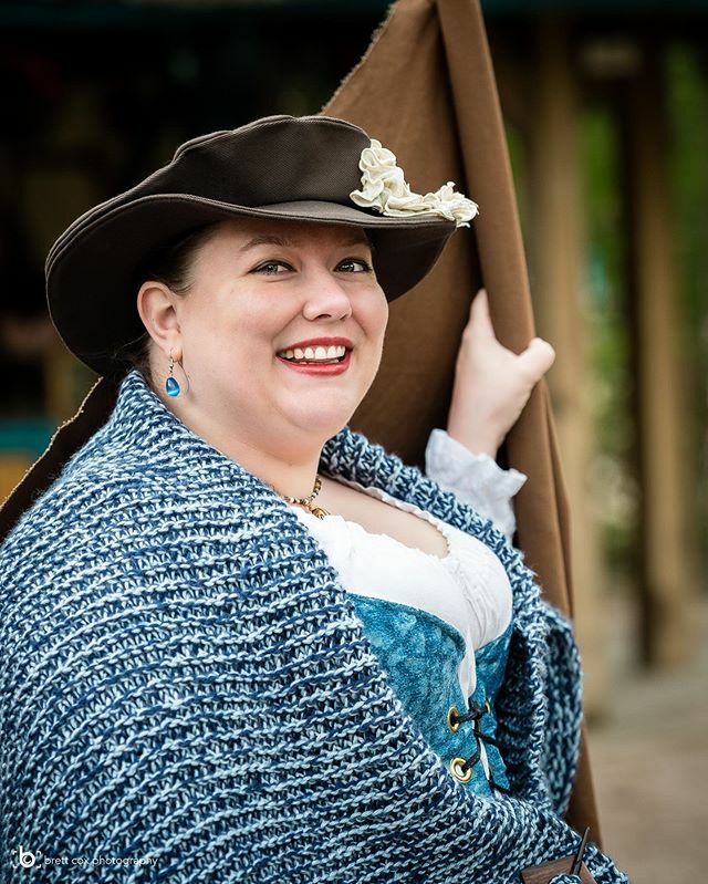 Brett_Cox's tweet photo. Shot this at @thesrfestival.
. . . .
.
.
.
#renfest #Renaissancefaire #renaissancefestival #portraitphotography #renaissancecosplay #cosplay #renaissance #faire #srfestival #portraits #portraitmood #portraitPage #portraiture #portraitphotographer #portra… https://t.co/3a4A9xzdOj https://t.co/73e33Xk6GQ