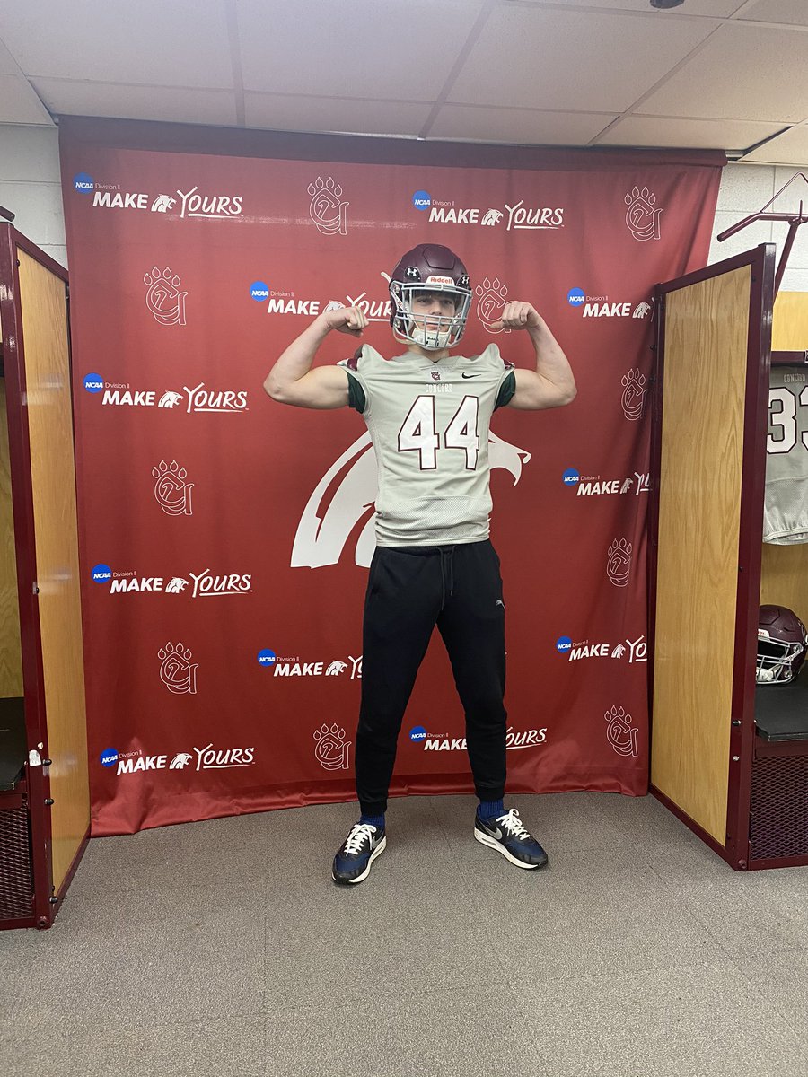 mbbunn44's tweet photo. Had a great day at Concord University! Thanks for the opportunity @MaxLilly01 https://t.co/nm2ReW5E1F