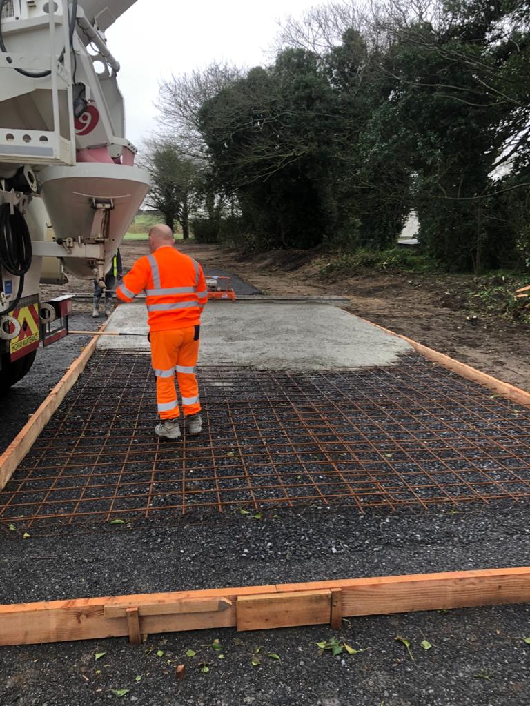AshburnhamGolf's tweet image. Our new academy course and undercover bays are taking shape. Massive thanks to Phil Hall, Jason Rees, Paul Hopkins and staff for their hard work. We are investing in the future ✅🏌🏻‍♀️🏌️‍♂️⛳️ 
#TeamAsh