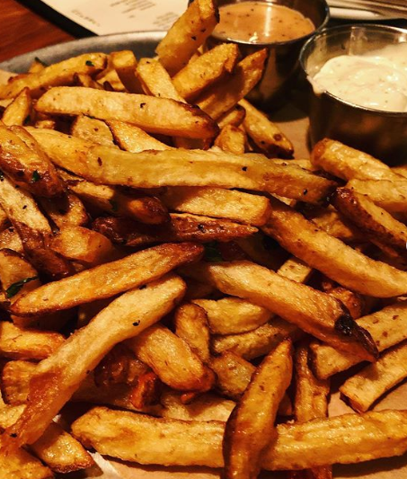 Ormsby's tweet media