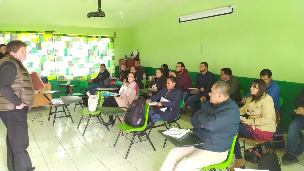 ZONA ESCOLAR 20 tweet media