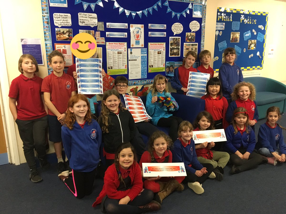 sketty_primary's tweet photo. Well done #RRSReps for creating Expectations to accompany our #ChildrensRights Gwaith da pawb! 👍  #Article1 #Article2 #Article3 #Article12 #Article13 #Article15 #Article28 #Article29 @SarahHooke @childcomwales https://t.co/7TzqDowqaF