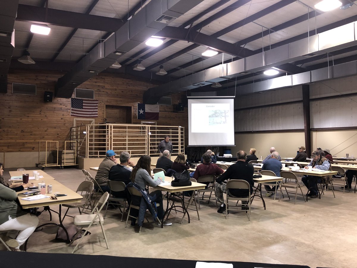 WashCo Extension tweet media