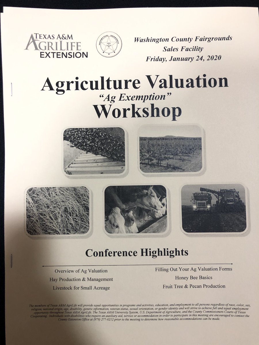 WashCo Extension tweet media