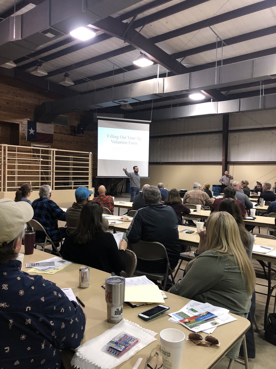 WashCo Extension tweet media