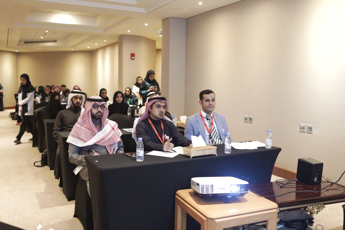 Iadrsaudi On Twitter Iadr Saudi Arabian Division Hatton