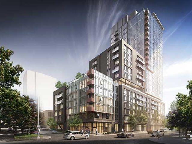 bbhPNW's tweet photo. Receive 8 weeks free if you lease this weekend at Avalon Belltown Towers! You can view availability here: https://t.co/XwoKAr5SS0 @AvalonBay https://t.co/OzwwZWmCMC