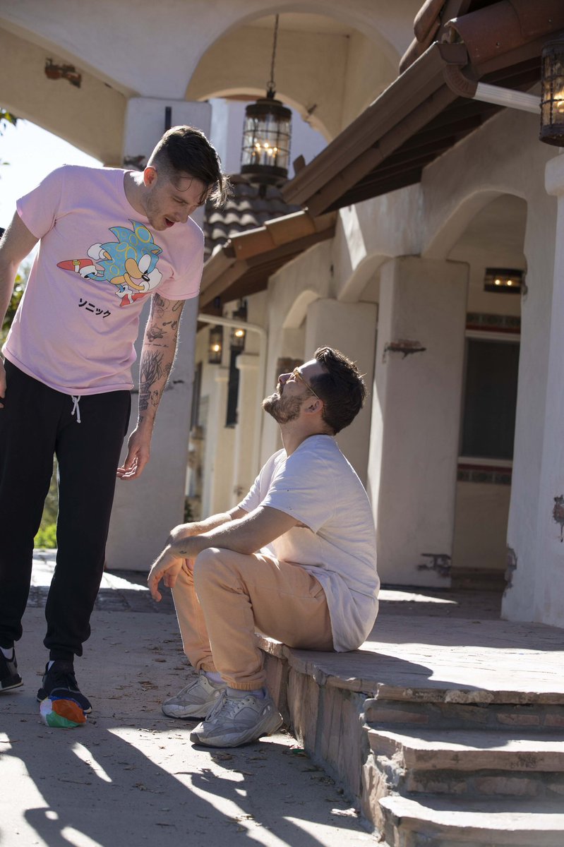 RyanAbe's tweet photo. REALITY HOUSE SPOILER STOP READING IF YOU DIDNT WATCH!!

Wow guys i’m really bummed I didnt get to win for all of you, but I am truly proud of myself for how I took it. I’m sorry if I let any of you guys down, I was trying so hard for those that support me! ❤️ #rhs2 #rhm https://t.co/oDyywnQqqM