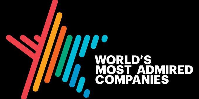 Target Careers tweet media