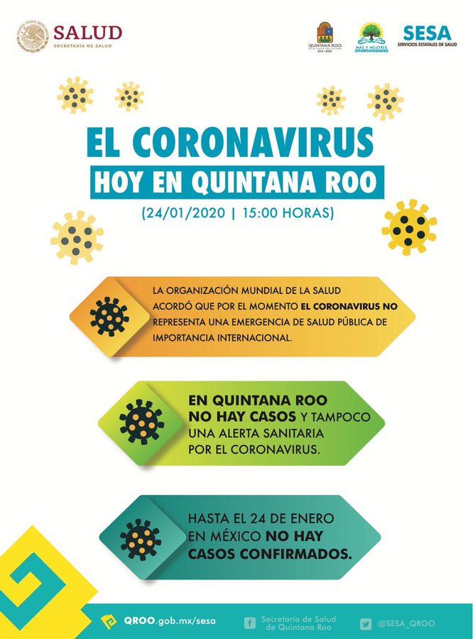 Ver imagen en Twitter