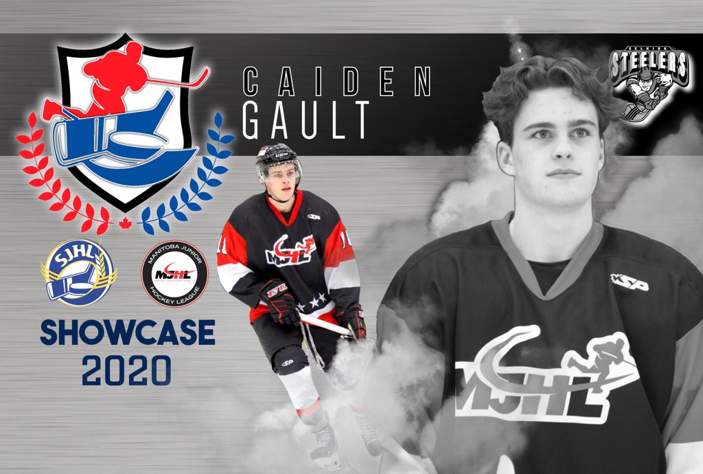 #MJHLTeamGarbutt - Caiden Gault 

#MJSJ2020

<a href="/selkirksteelers/">Selkirk Steelers</a>