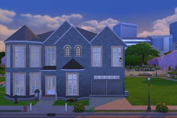danisims7's tweet photo. @simsreactions #showusyourbuilds #sims4 @simscomcommunity #simsretweets #TheSims4 Gallery! https://t.co/GgADV7nRfA