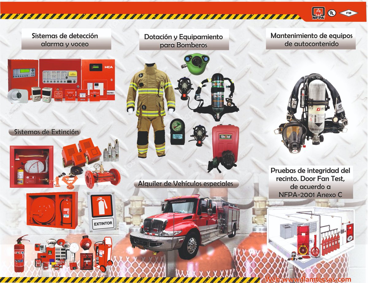 FlamtecS's tweet image. Presentamos nuestro brochure 2020 😱😱😄😄👉📑
Conoce nuestros nuevos servicios y comunícate con nosotros 🙂🥳
siempre disponibles a sus solicitudes.📲