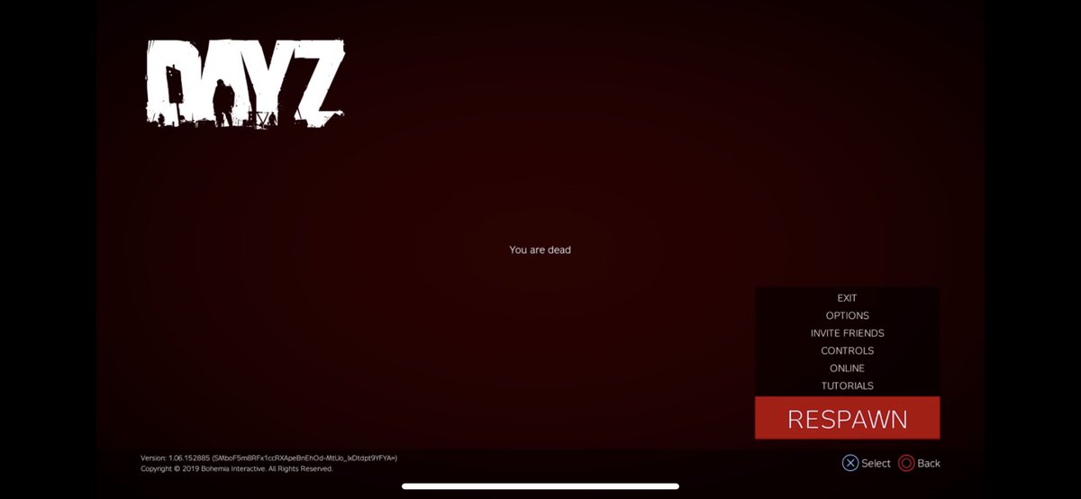 DayDreamZUK's tweet image. So... remind me not to try and scare @AlbertDigby in the dark again 🤦🏻‍♂️😂 #blueonblue #teamkill #DayZ #twitch