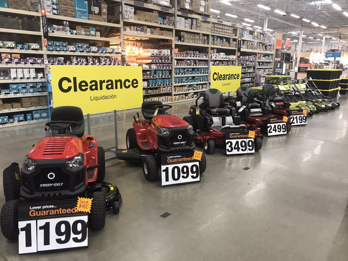 Colin Peterson tweet media