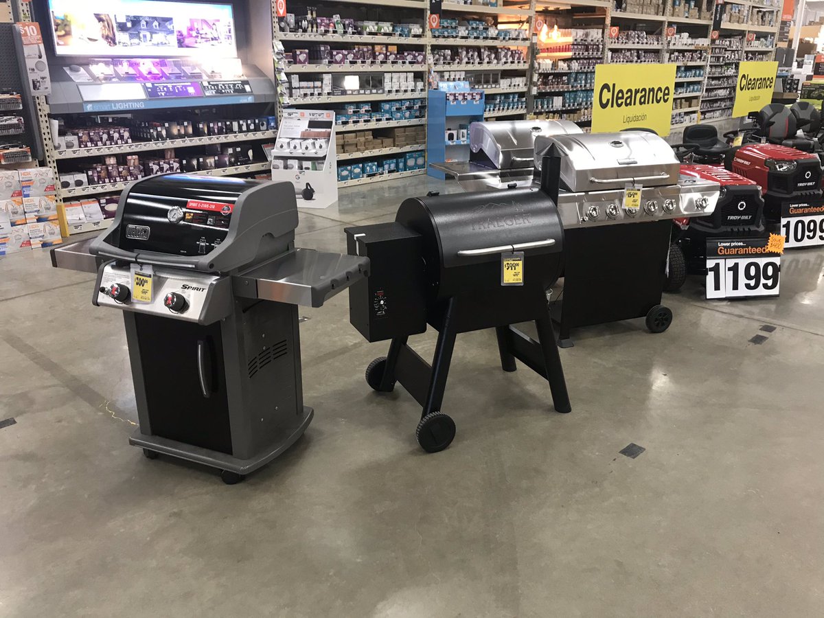 Colin Peterson tweet media