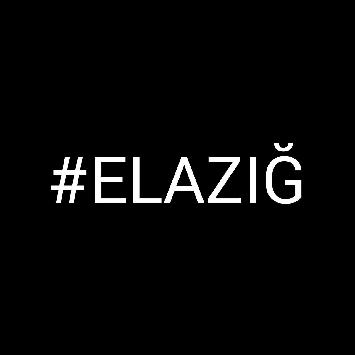 svvl_akbs's tweet photo. Yüreğimin en derin yerinde hissettim acıyı.. #Elazığ https://t.co/o76hEWQva6