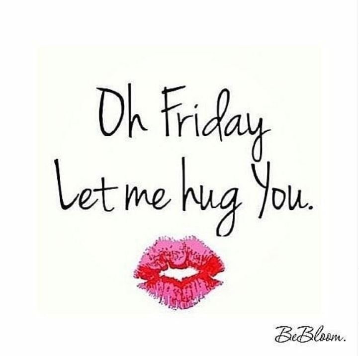 SaharaRobertsBK's tweet photo. It's 5:00 somewhere

Get me some wine and a laptop and I'm good!

#authorlife #amwriting #authors #amwritingromance #amwritingdarkromance #amediting #authorcommunity  #writerscorner #writings #writingcommunity #writinglife #SaharaBytes #authorofinstagram https://t.co/bWG2AvpBi5