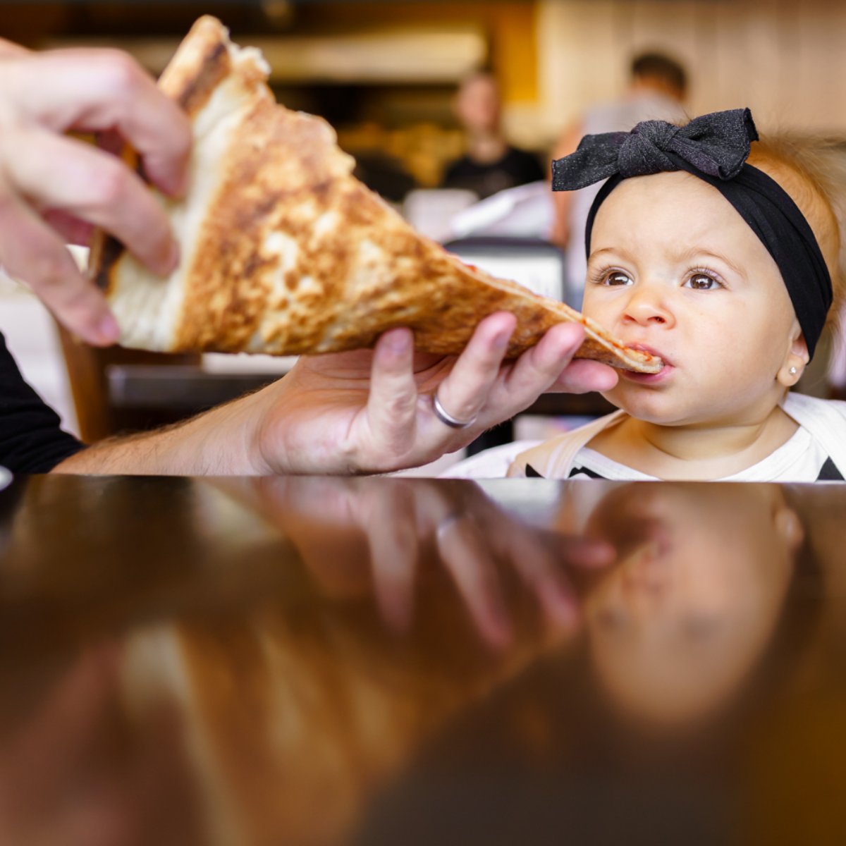 Mangia Brick Oven Pizza Jackson (MangiaJackson) Twitter