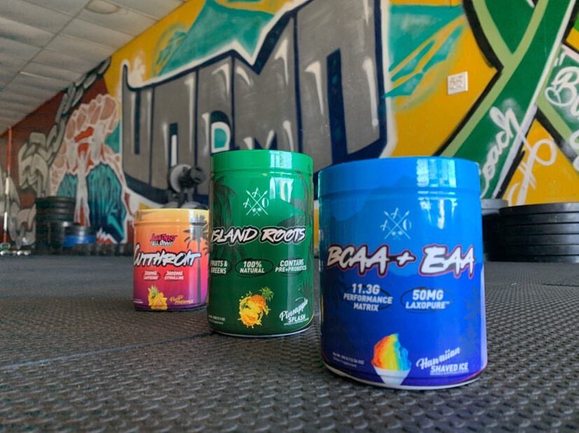 uncmnethic's tweet photo. If your SUPPLEMENT STAK game don’t look like this, then you’re not doing something right. Stop by our UNCMN ETHIC location and purchase some or DM us to order. I guarantee you won’t be disappointed🤞🏽
•
•
•
BCAA-$40
GREENS-$40
PRE WORKOUT-$45
•
•
•
#AAOSUPPLEMENTS #UNCMN https://t.co/42F82LVhsH