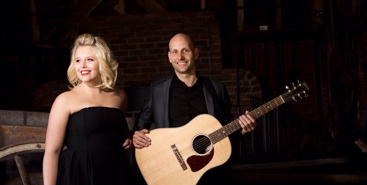 LIVE MUSIC tomorrow night at the Well House Inn from 8pm with The Penny Drops, come and join us!!

#livemusic #burnsnight #thepennydrops #musicnight #weekendvibes #thewellhouseinn