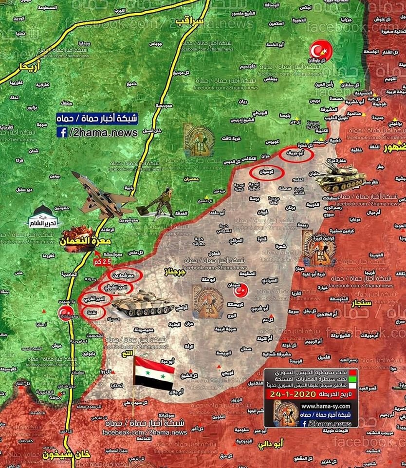 Обзор карты сирии сегодня. Сирия карта боевых действий 2022. Карта боевых действий в Сирии на сегодня Оперативная сводка. Карта освобождения Сирии. Карта боевых действий в Сирии на сегодня.