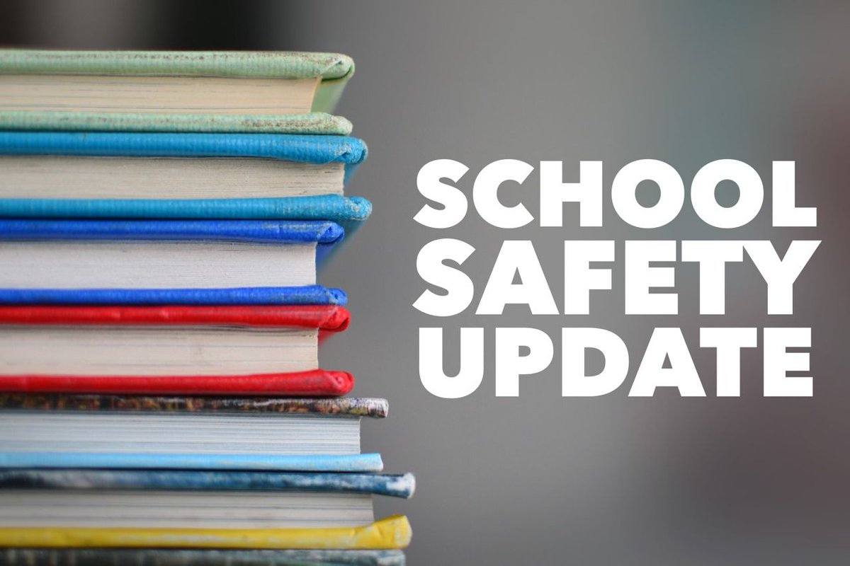 Danville School District (AR) tweet media