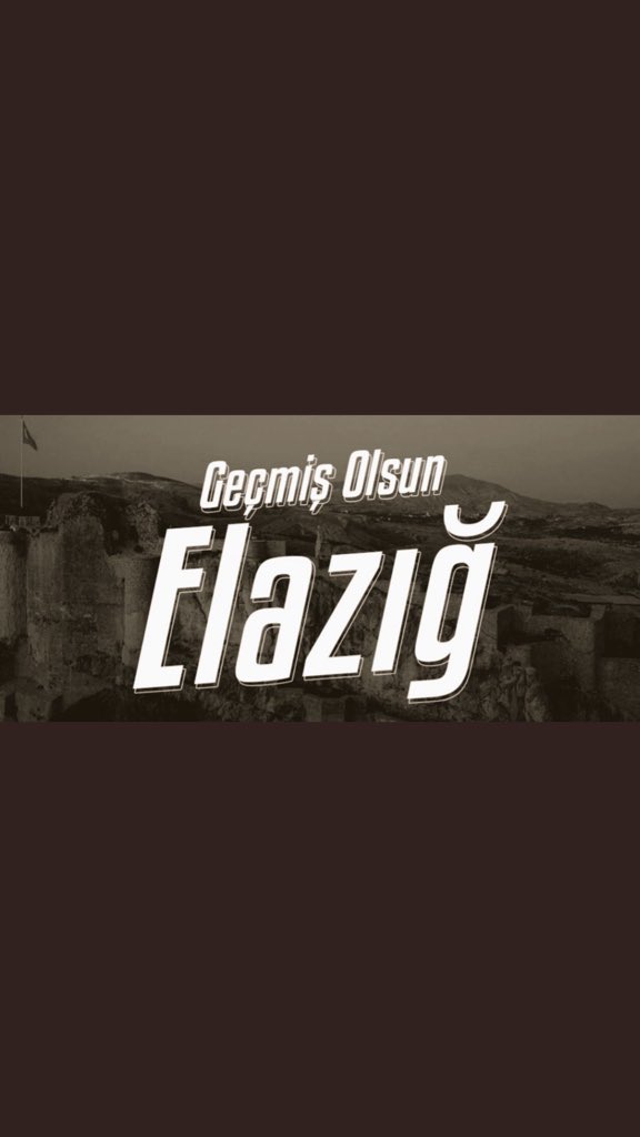 Ferhat Kaplan (@ferhatkaplan_35) on Twitter photo 
