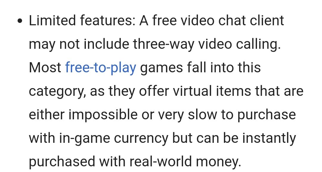 YKR_Gaming's tweet photo. @Spark_Is_Tired @RightupmyalleyF Oh look, another description of pay to win that completely proves you wrong https://t.co/NNxjpuiJws