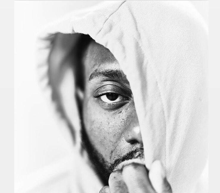 IamSaddiB's tweet photo. This guy @TheDeeDave was such a good dude💔 #ripdeedave #ItsDee https://t.co/RFypIlQqnx