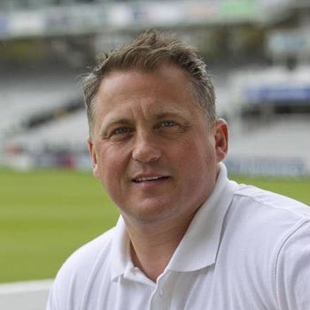 Beyond excited to welcome @DGoughie to @LichfieldCC on 17th July as part of our fundraising efforts with @West_Mids_Tavs and @WeLoveLichfield - a night not to be missed! Tickets available soon...