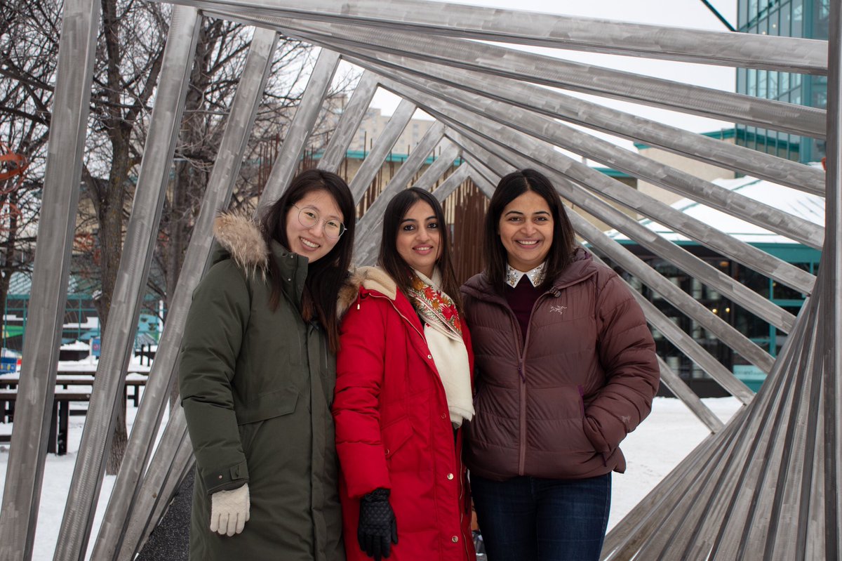 MISTECTURE tweet media