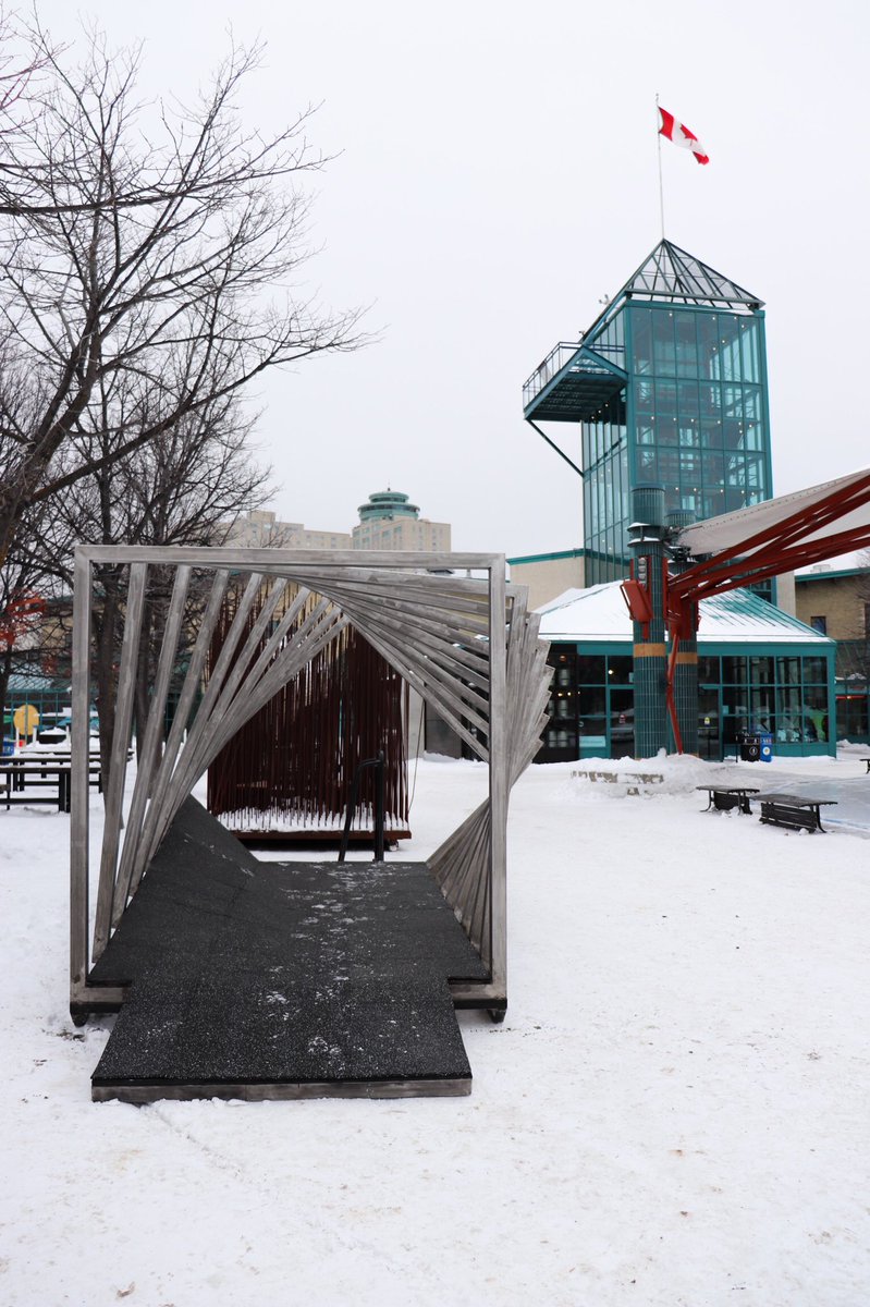 MISTECTURE tweet media