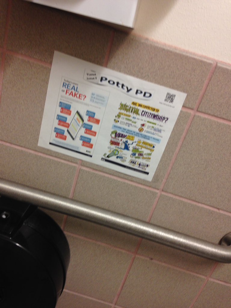 Mrs. Harmon tweet media