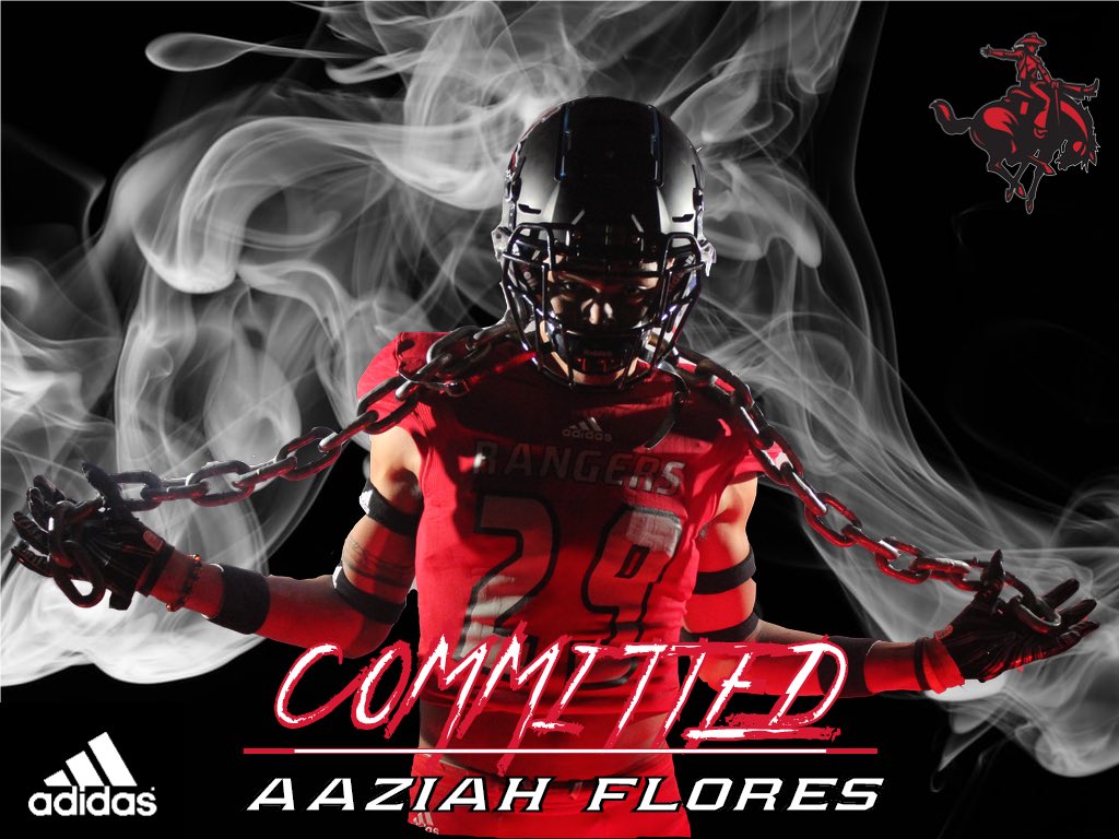 Aaziah3's tweet photo. Almost that time to write it in stone✒️🗿 @nwosufootball https://t.co/jXlxezFlfJ