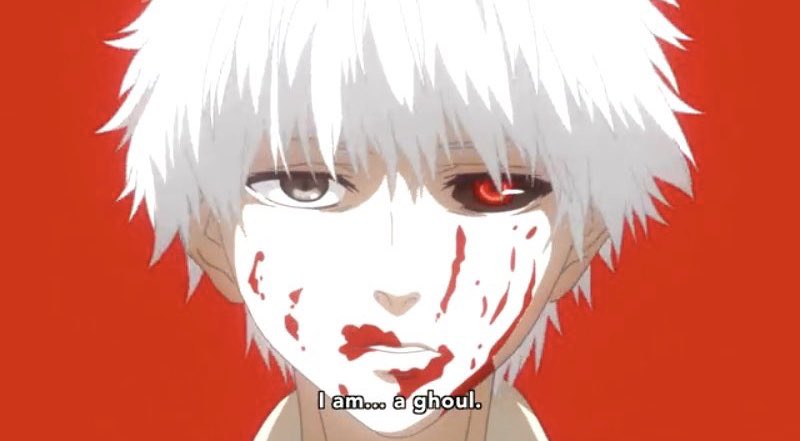 MoreShonen's tweet photo. https://t.co/wRuQ8SRhQz