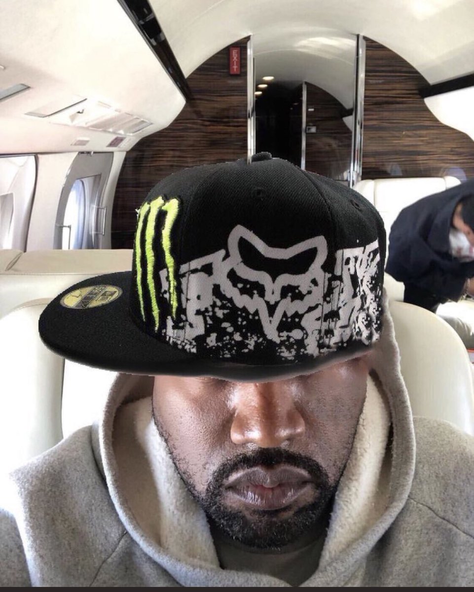 Local Mids tweet media