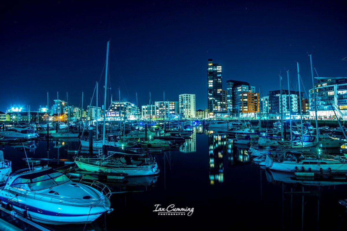 Ian Cumming Photo (@iancummingphoto) on Twitter photo 