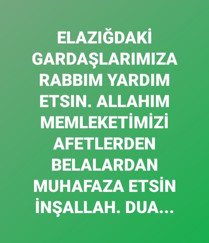 Bilal YÜCEBAŞ (@bilalyceba) on Twitter photo 