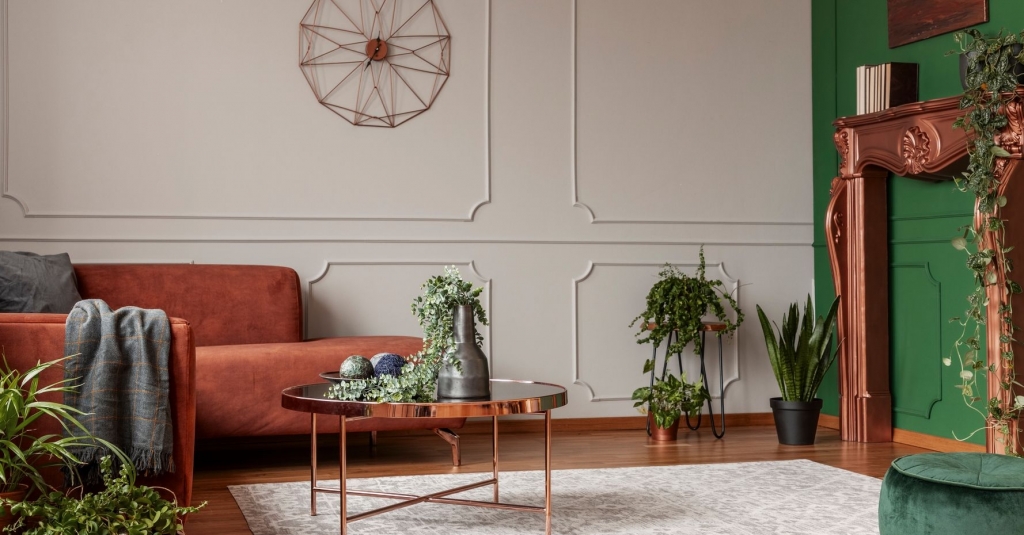 peggydinger's tweet photo. Etsy Predicts These Style And Home Trends Will Be Big In 2020 https://t.co/AcwhILXO55 https://t.co/lTuajbelqB