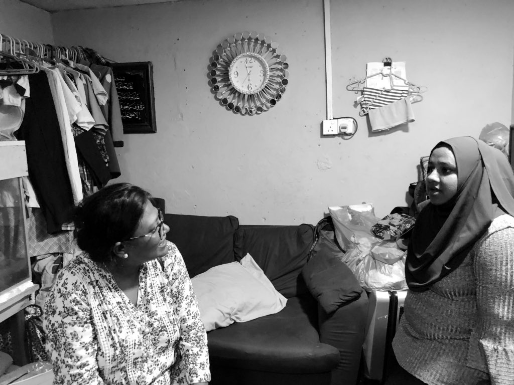 MayorShifa's tweet photo. Machangoalhi Dhekunu D2D 
#MaleAhShifa #ShifaForMayor https://t.co/vDVICKrcqQ