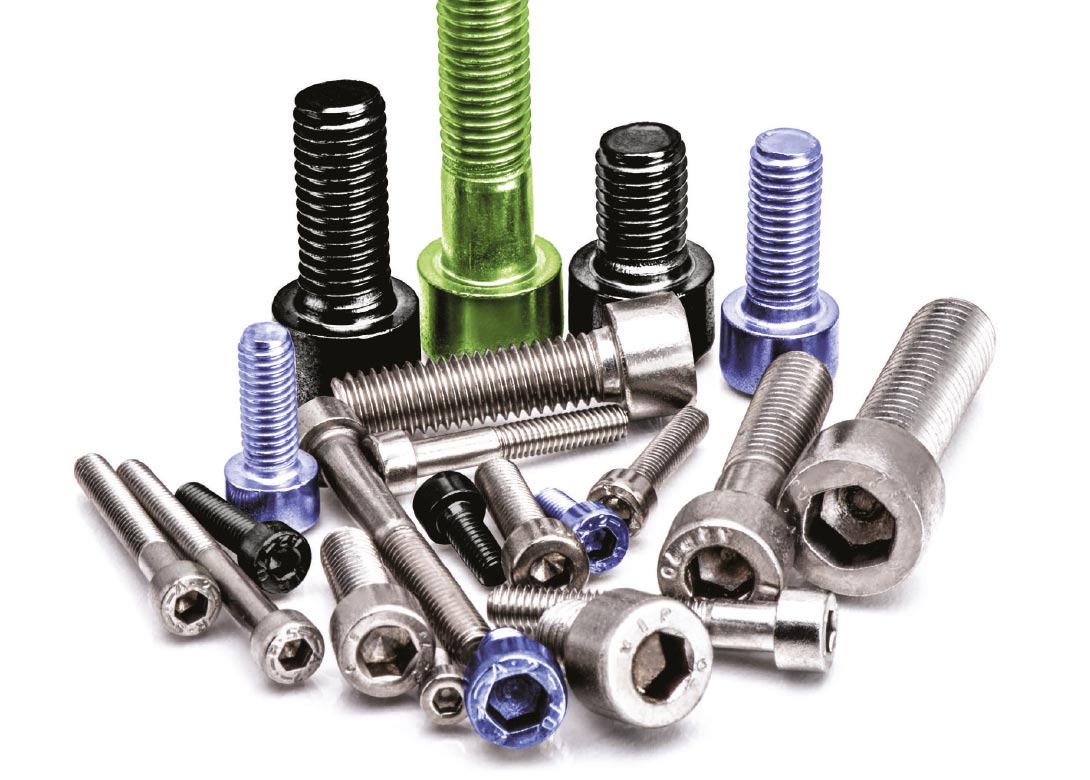 GCFasteners tweet picture